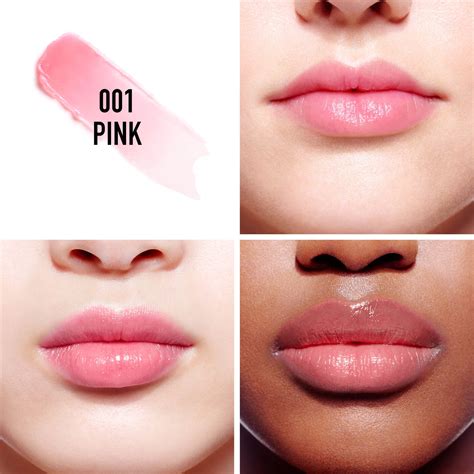 dior lip balm engraved|dior addict lip glow lilac.